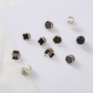 Zubehör KPK(10pcs/bag) – 1cm