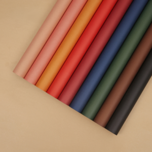 papier d'emballage -50*70cmGCSXL-001 (20sheets/Bag) – 50cm*70cm