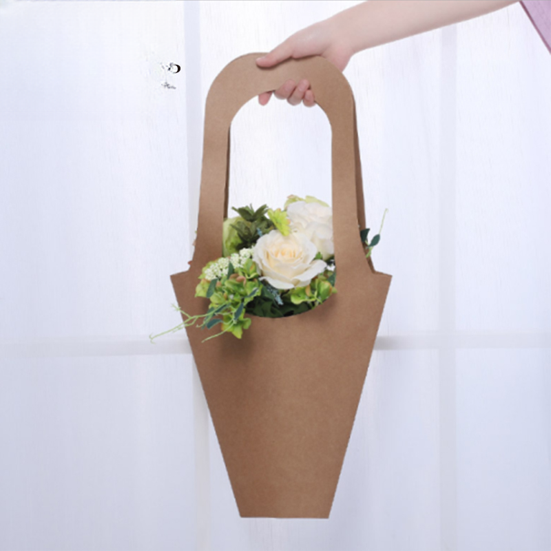 borsa con manico NPHD(10pcs/bag) – 54cm*29.5cm - Image 6