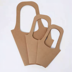 sac à poignée NPHD(10pcs/bag) – 54cm*29.5cm
