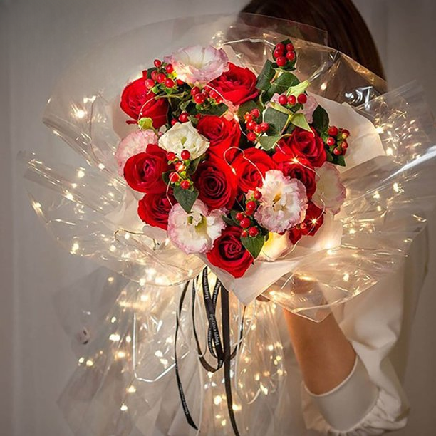 carta regalo LEDFGZ – 60cm*60cm - Image 3