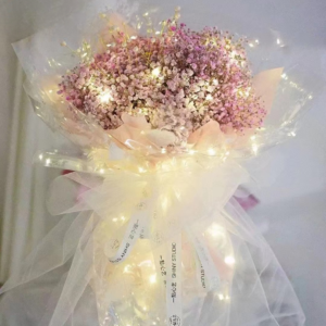 carta regalo LEDFGZ – 60cm*60cm - Image 4
