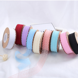Alternative view of ruban 3.0 LS(10rolls/Pack） – 3cm*50Y