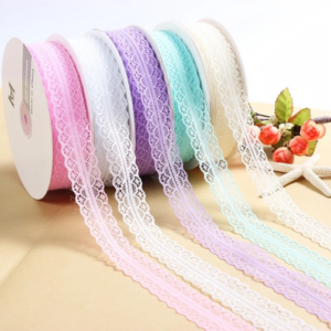 ruban 3.0 LS(10rolls/Pack) – 3cm*50Y