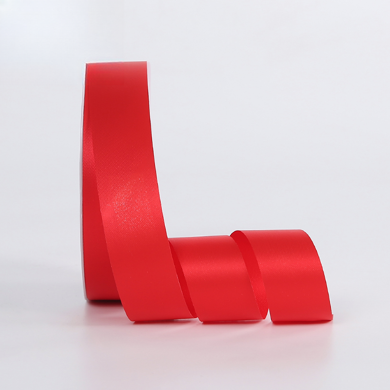 Alternative view of R.2PE-001(6rolls/pack） – 30mm*50Y