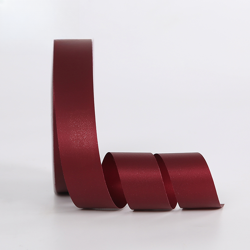 R.2PE-001(6rolls/pack) – 30mm*50Y - Image 3