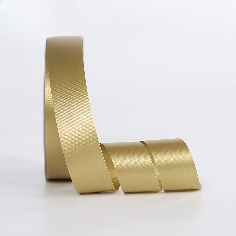 R.2PE-001(6rolls/pack) – 30mm*50Y - Image 5