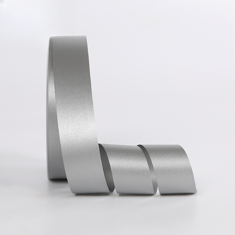 R.2PE-001(6rolls/pack) – 30mm*50Y - Image 6