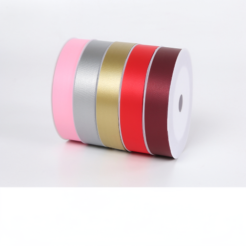 R.2PE-001(6rolls/pack) – 30mm*50Y