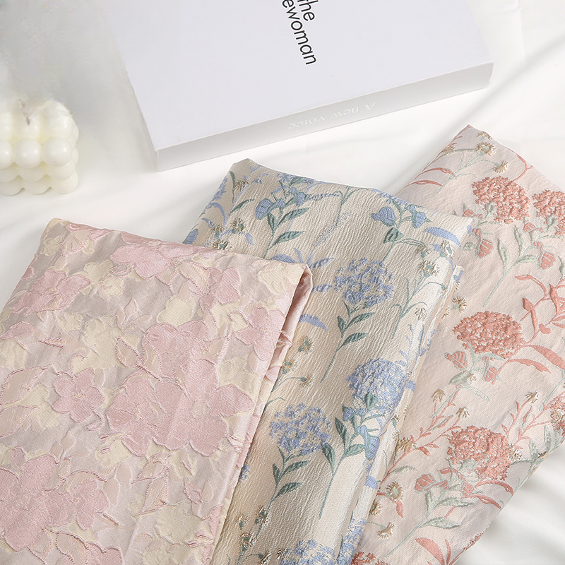 Wrapping Paper GDXL - 1.5m*0.5m - Image 3