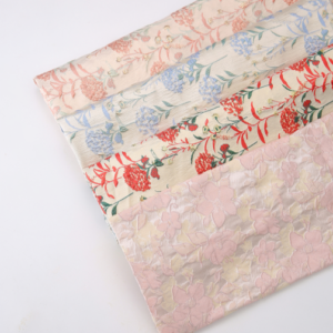 Wrapping Paper GDXL - 1.5m*0.5m