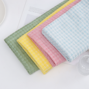 papel de regalo CXXD(1Pcs/Bag) – 1.5*0.5M