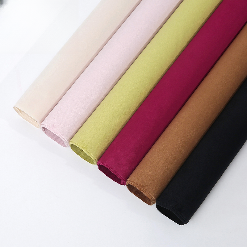 Alternative view of Geschenkpapier WLF(1Pcs/Bag) – 49cm*49cm