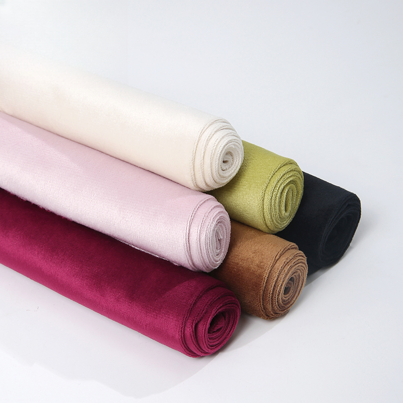 papier d'emballage WLF(1Pcs/Bag) – 49cm*49cm - Image 4