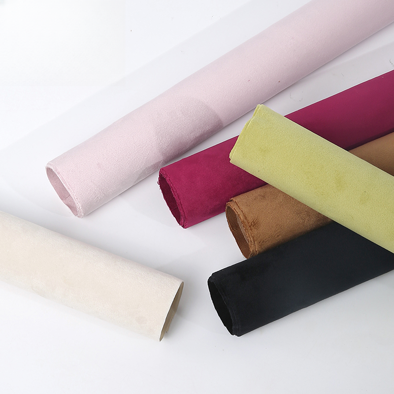 papier d'emballage WLF(1Pcs/Bag) – 49cm*49cm - Image 5