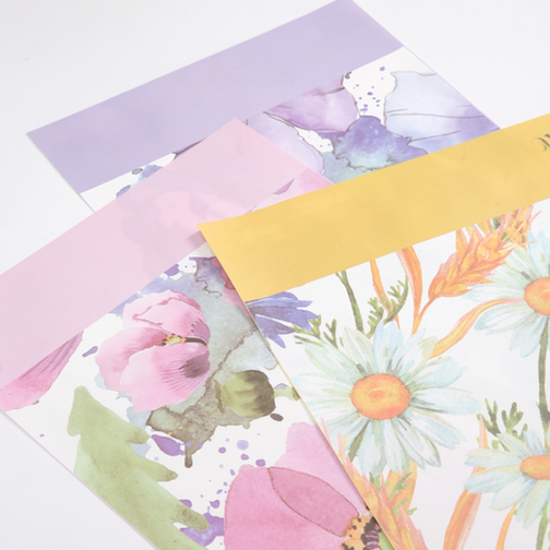 Geschenkpapier ADZY – 30cm*50cm