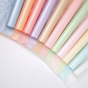 Wrapping Paper GCNC - 50cm*70cm
