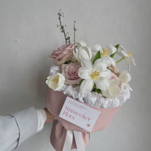 Geschenkpapier BVPG – 50cm*1.4m - Image 12