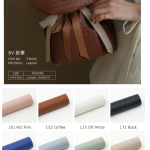 Geschenkpapier BVPG – 50cm*1.4m - Image 15