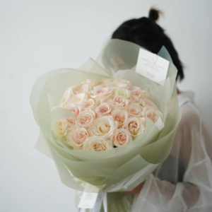 Geschenknetz CWRGS – 50cm*5Y - Image 9