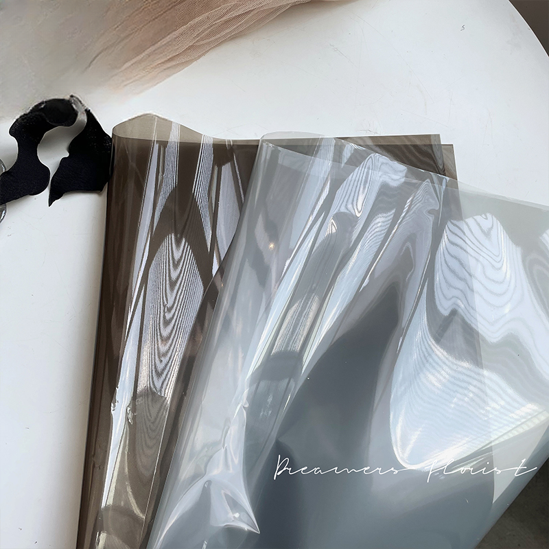papier d'emballage LLXL – 58cm*58cm - Image 6