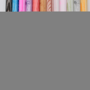 Geschenkpapier KLA-210 – 58*58cm