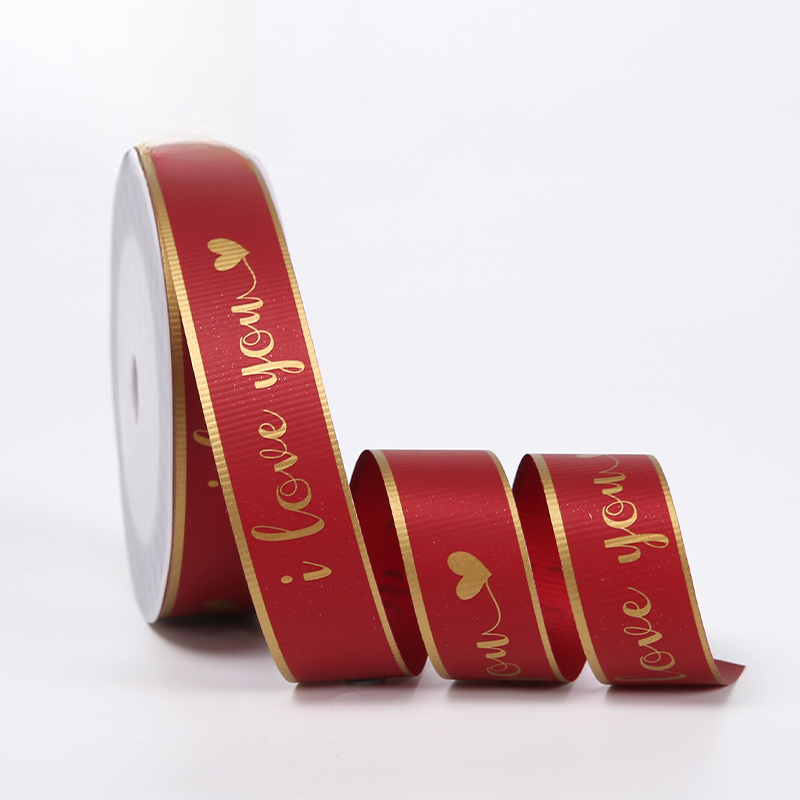 Alternative view of Ribbon 2PE-161(6rolls/pack-in stock） - 30mm*50Y