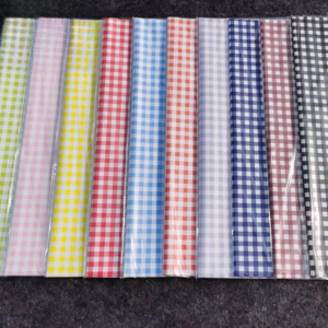 papier d'emballage-HFZ-QXG – 58cm*58cm - Image 12