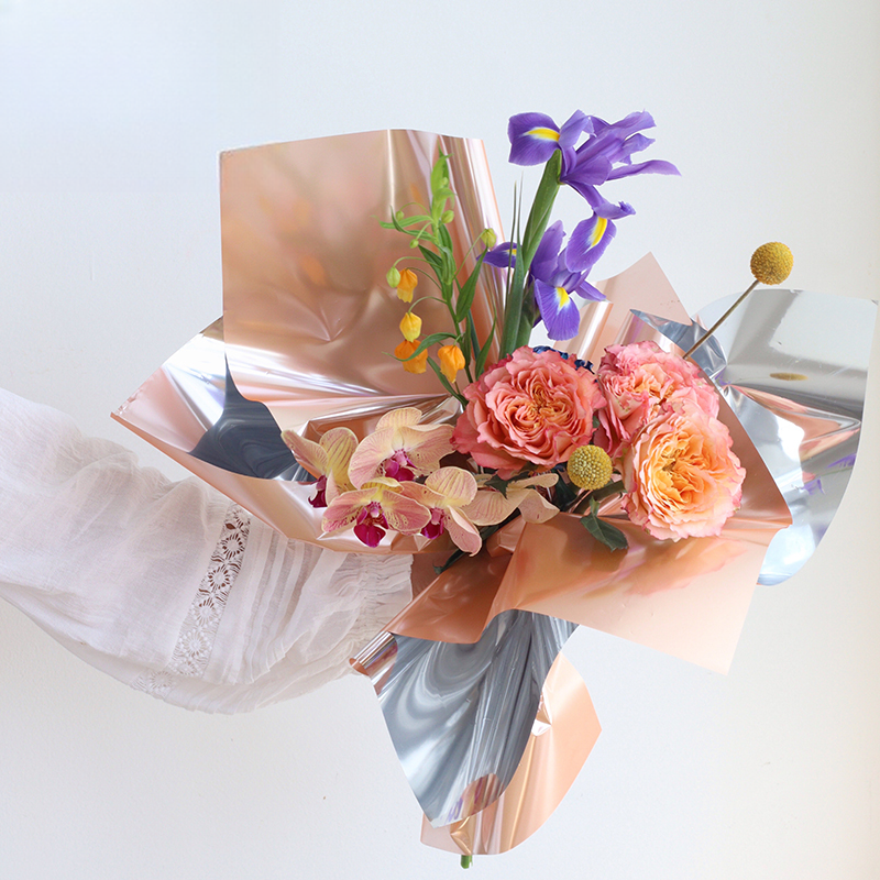 carta regalo-TKZJ-001 47 Micro (20pcs/bag) – 58cm*58cm - Image 10