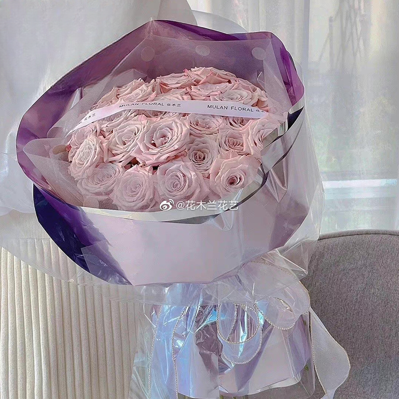 carta regalo-TKZJ-001 47 Micro (20pcs/bag) – 58cm*58cm - Image 11