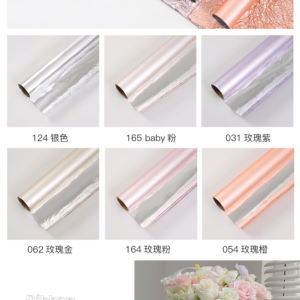 Geschenkpapier CJSXZ – 50cm*60cm - Image 17