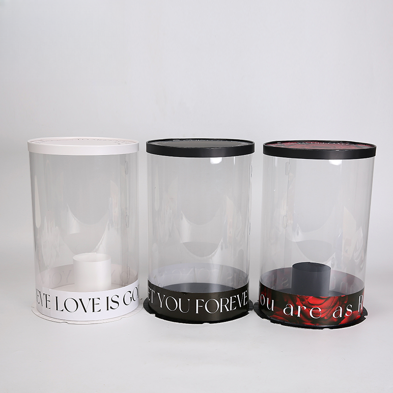 Alternative view of Box   AQMFS(5pcs/bag) – 27cm*39cm