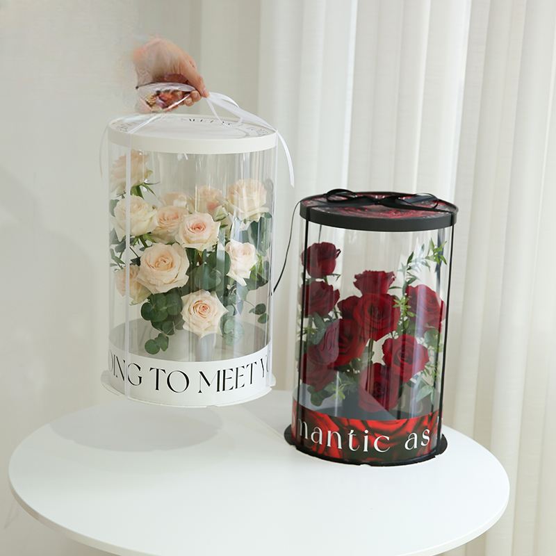 BOX AQMFS(5pcs/bag) - 27cm*39cm - Image 3