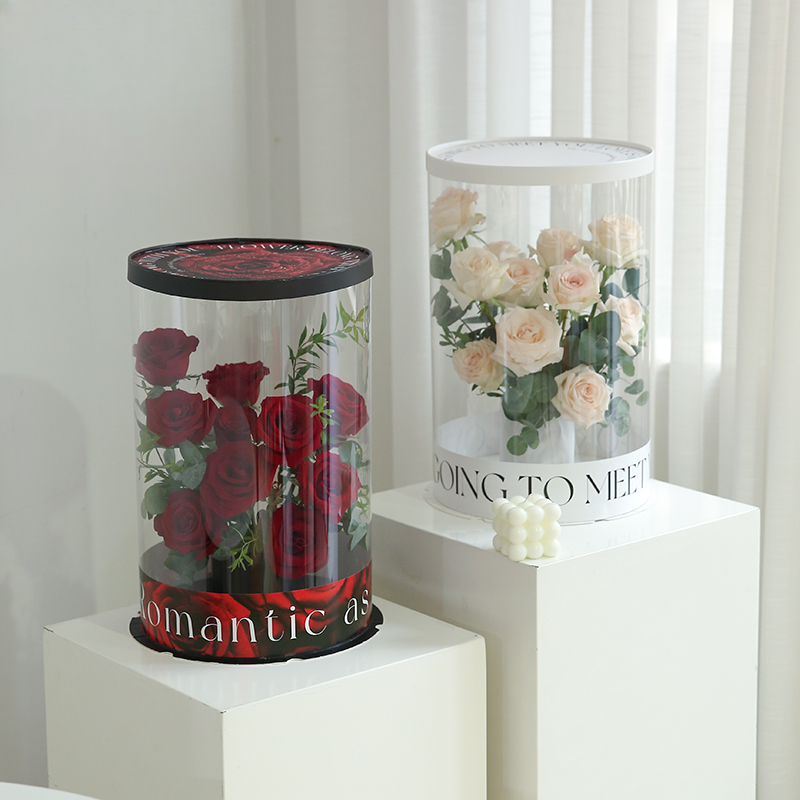 BOX AQMFS(5pcs/bag) - 27cm*39cm - Image 4