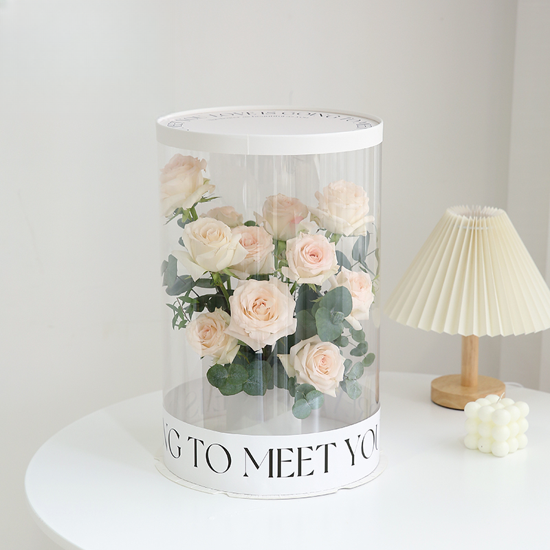 BOX AQMFS(5pcs/bag) - 27cm*39cm - Image 5