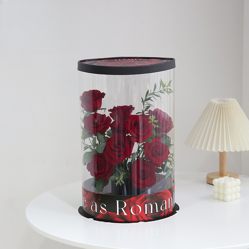 BOX AQMFS(5pcs/bag) - 27cm*39cm - Image 6