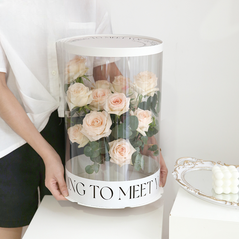 BOX AQMFS(5pcs/bag) - 27cm*39cm - Image 7