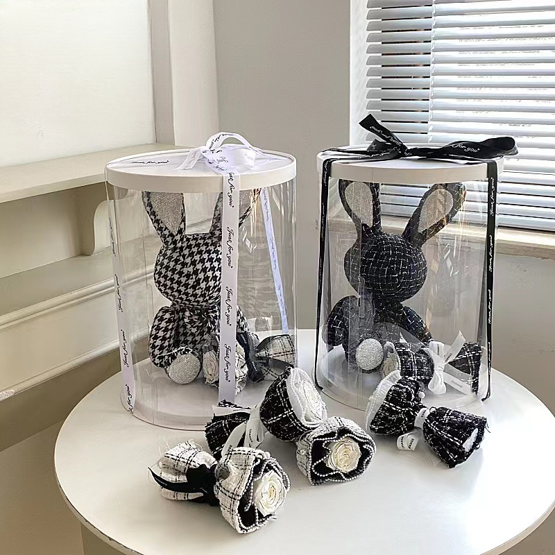 BOX AQMFS(5pcs/bag) - 27cm*39cm - Image 9