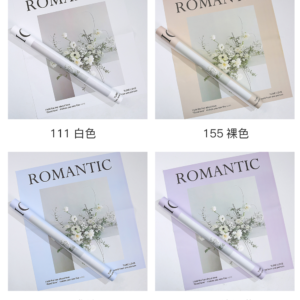 carta regalo LMSH – 52cm*58cm - Image 10