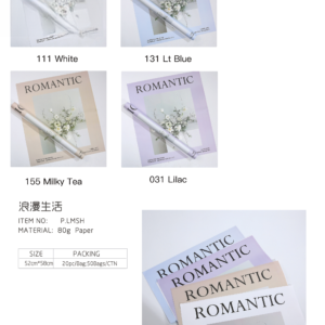 carta regalo LMSH – 52cm*58cm - Image 11