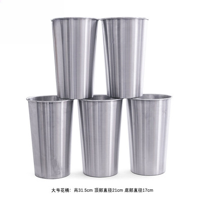 Alternative view of Bucket LT-L - 22.5cm*15.5cm*11cm