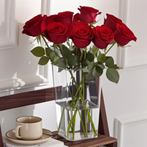 seau TMFT – 24.5cm*14cm*11cm