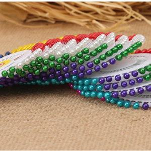 Perlenband Needle-S(12 plates/PCS) – 3.5-3.8mm - Image 5
