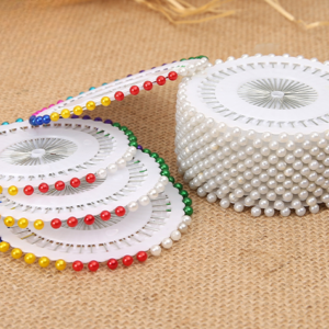 Perlenband Needle-S(12 plates/PCS) – 3.5-3.8mm - Image 7