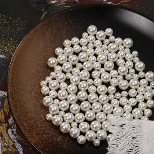 Pearl – 8mm
