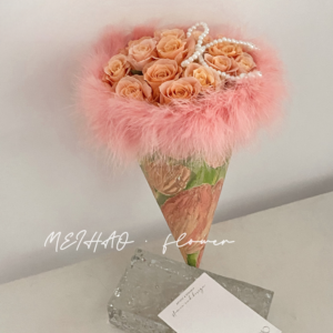 papel de regalo BQL(10pcs/bag） – 35cm*48cm*35cm - Image 12