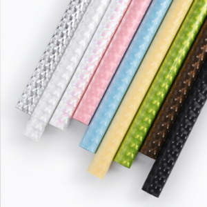 papier d'emballage BLF – 50cm*6m