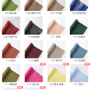 *Wrapping Paper HBFWZ - 50cm*8Y - Image 25