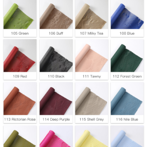 *Wrapping Paper HBFWZ - 50cm*8Y - Image 26