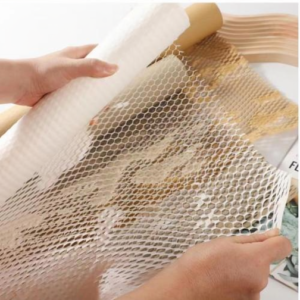 *Geschenkpapier HBFWZ – 50cm*8Y